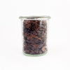 Cacao Husk Tea